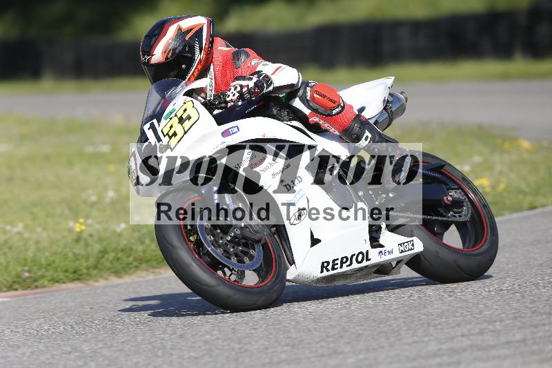 Archiv-2025/11 29.04.2025 PROMAX ADR/Gruppe gruen/133